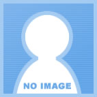 cdcasino